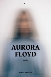 Aurora Floyd