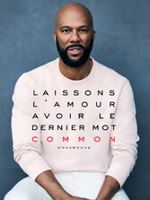 Laissons L&apos;Amour Avoir Le Dernier mot