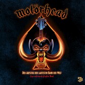 Motörhead