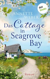 Das Cottage in Seagrove Bay