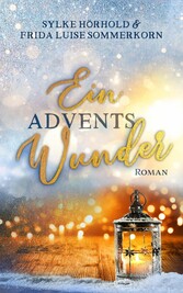 Ein Adventswunder