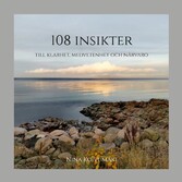 108 insikter