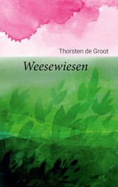 Weesewiesen