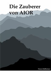 Die Zauberer von AIOR