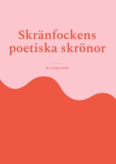 Skränfockens poetiska skrönor