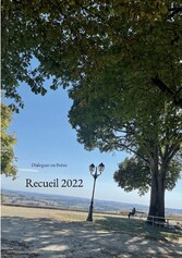 Recueil 2022