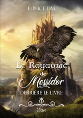 Le royaume de Messidor