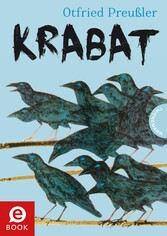 Krabat: Roman