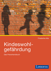 Kindeswohlgefährdung