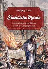 Sächsische Morde