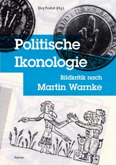 Politische Ikonologie