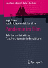 Pandemie im Film