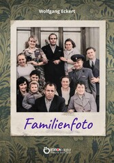 Familienfoto