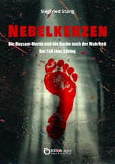 Nebelkerzen