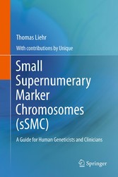 Small Supernumerary Marker Chromosomes (sSMC)