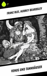 Venus und Tannhäuser