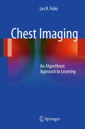 Chest Imaging