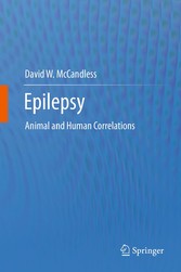 Epilepsy