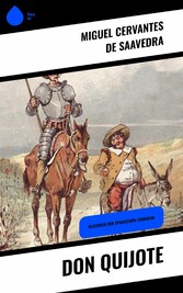 Don Quijote