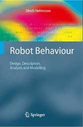 Robot Behaviour