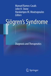 Sjögren's Syndrome