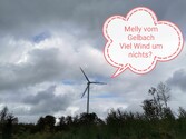 Viel Wind um nichts?