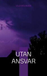 Utan ansvar