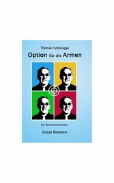 Option für die Armen