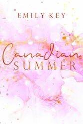 Canadian Summer