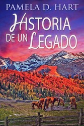 Historia de un Legado