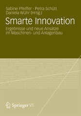 Smarte Innovation