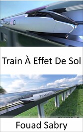 Train À Effet De Sol