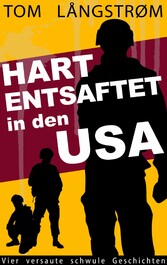 Hart entsaftet in den USA