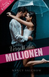 Vergiss die Millionen