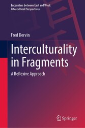 Interculturality in Fragments