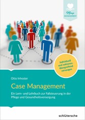 Case Management