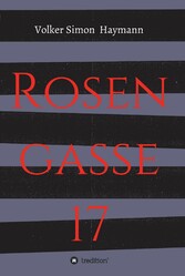 Rosengasse 17