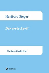 Der erste April