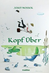 Kopf über