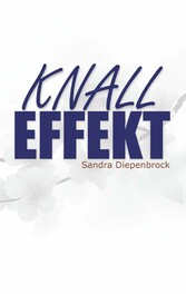 Knalleffekt