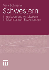 Schwestern