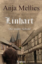 Linhart