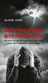 Zwischen Kampf und Resignation