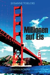 Millionen auf Eis