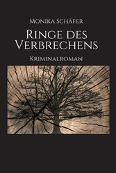 Ringe des Verbrechens