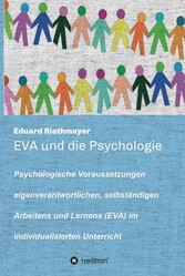 EVA und die Psychologie