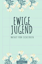 Ewige Jugend