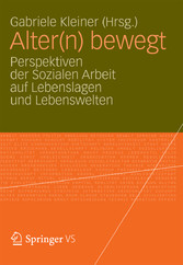 Alter(n) bewegt