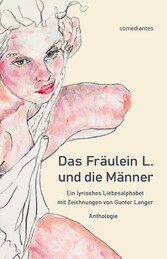 Das Fräulein L. und die Männer