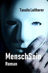 MenschSein